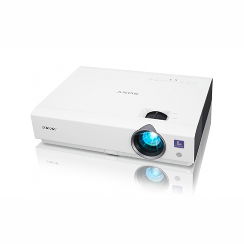 索尼 Sony VPL-DX122 投影機(jī)