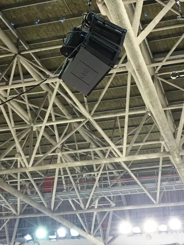 642 642