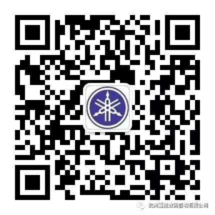 6b37da3690d89c7164af3381521285e0-sz_27783 6b37da3690d89c7164af3381521285e0-sz_27783